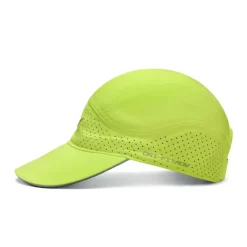 Nike U NK DFADV FLY Sn99