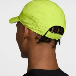 Nike U NK DFADV FLY Sn99