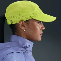 Nike U NK DFADV FLY Sn99