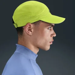 Nike U NK DFADV FLY Sn99
