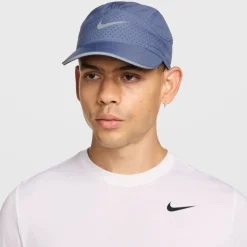 Nike U NK DFADV FLY Sn99
