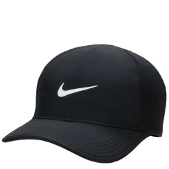 Nike U Nk Df Clb Cap Sn99
