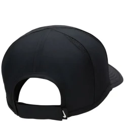Nike U Nk Df Clb Cap Sn99