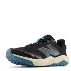 Nitrel V6 Trail Running Shoes Mens