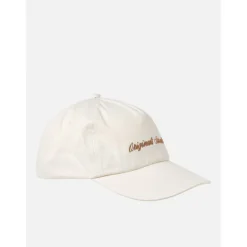 Norrebro Baseball Cap Mens