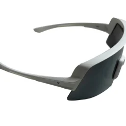NR Sunglasses