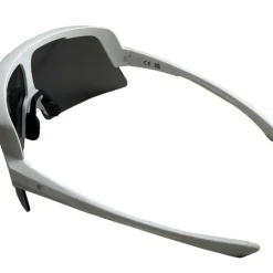 NR Sunglasses