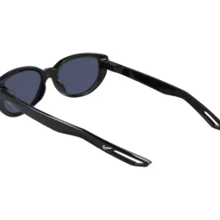 Nv07 Oval Sunglasses