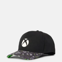 OCL XBOX GAME SNAPBACK