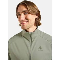 Odlo Essential Jkt Sn54