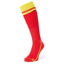 (5) Olympic Vl.08 Socks Ii Mens