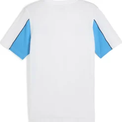 Olympique Marseille ftblARCHIVE T-Shirt Adults
