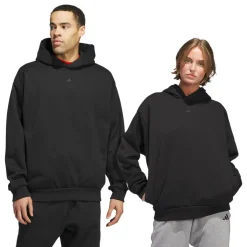 One Fl Hoody Unisex Adults