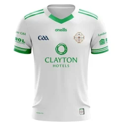 O'Neills London Away Jersey 2025 Senior