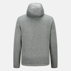 Orbit Hoodie Mens