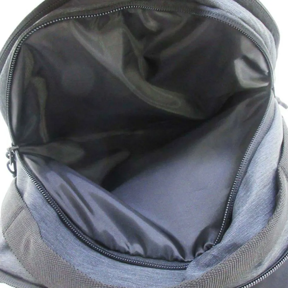Orbit 33L Backpack