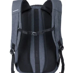 Orbit 33L Backpack