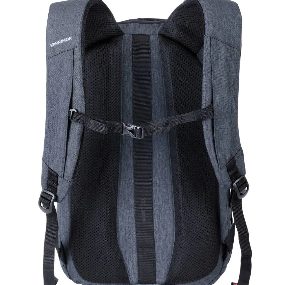 Orbit 33L Backpack