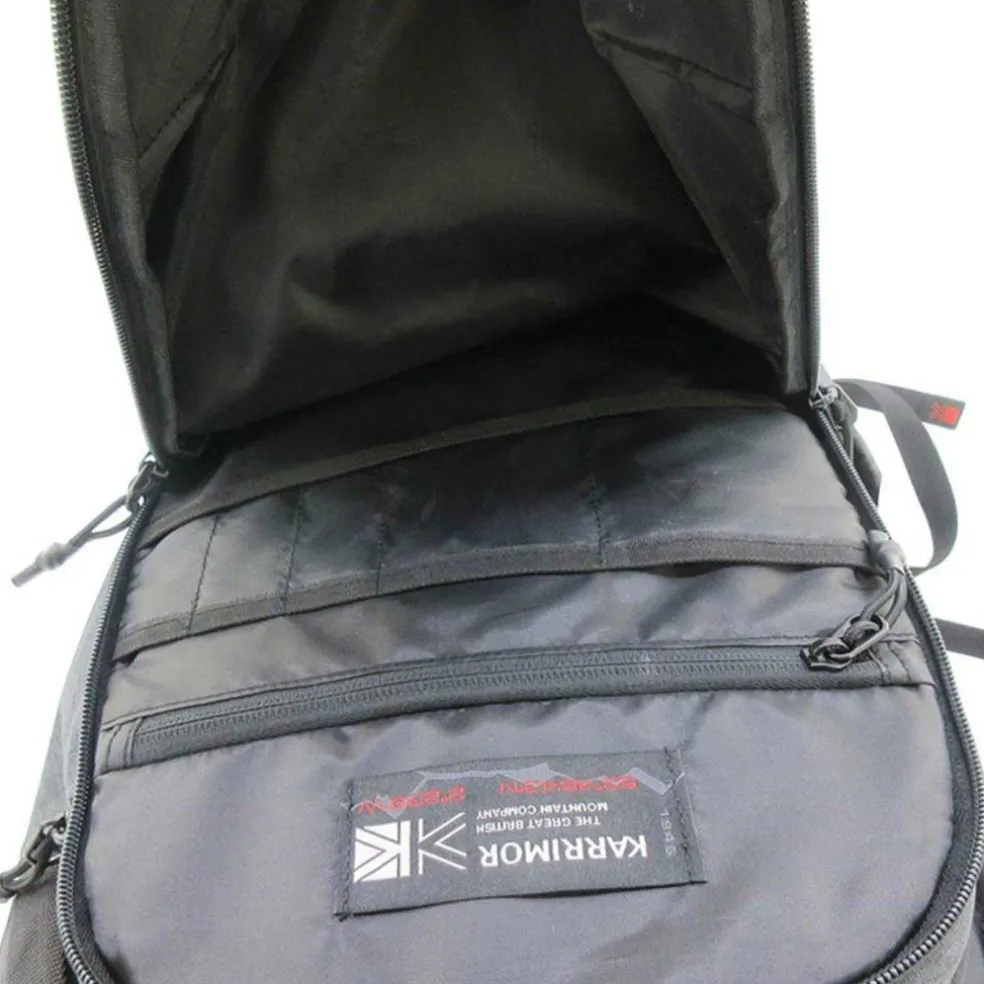 Orbit 33L Backpack