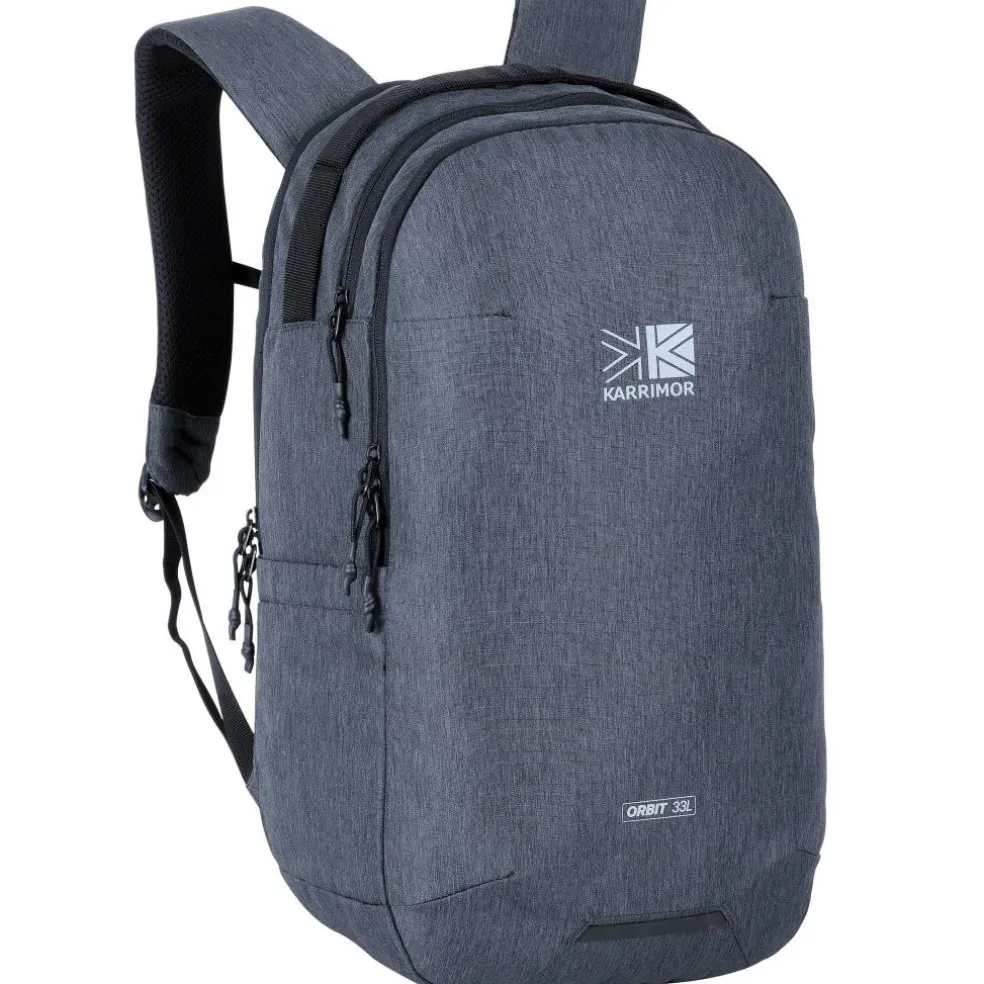 Orbit 33L Backpack