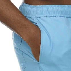 Owen Plain Swim Short