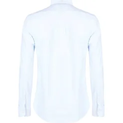 Oxford Long Sleeve Shirt