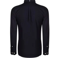Oxford Long Sleeve Shirt