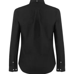 Oxford Long Sleeve Shirt