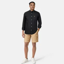 Oxford Shirt
