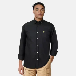 Oxford Shirt
