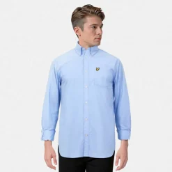 Oxford Shirt