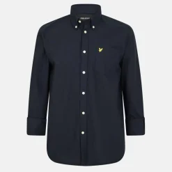 Oxford Shirt