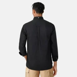 Oxford Shirt