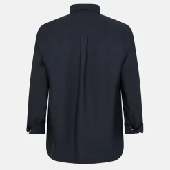 Oxford Shirt