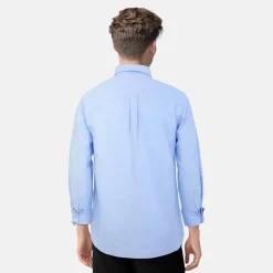 Oxford Shirt