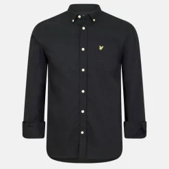 Oxford Shirt