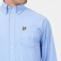Oxford Shirt