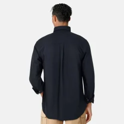 Oxford Shirt