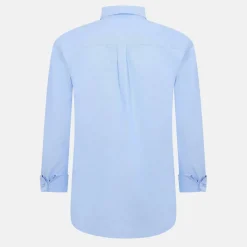 Oxford Shirt
