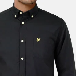 Oxford Shirt