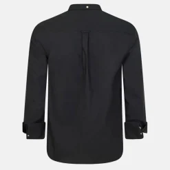 Oxford Shirt