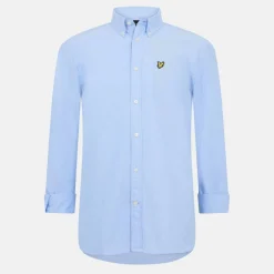 Oxford Shirt