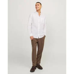 Oxford Shirt