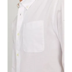 Oxford Shirt