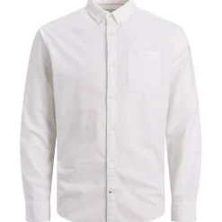 Oxford Shirt