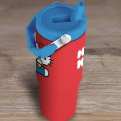 30oz Cup