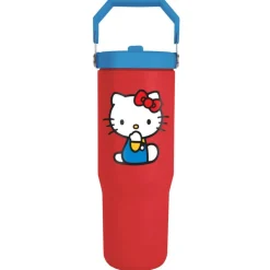 30oz Cup