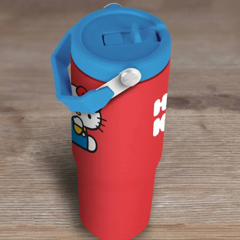 30oz Cup