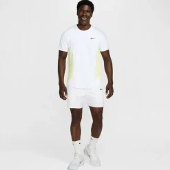 Oz Open T-shirt Adults