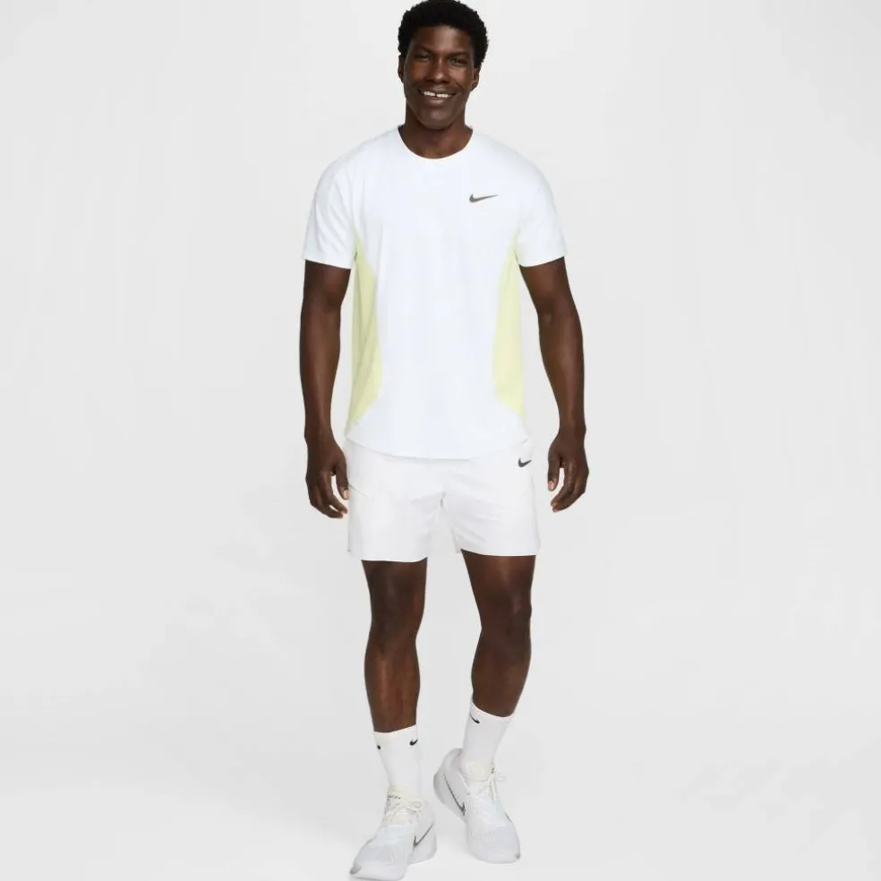 Oz Open T-shirt Adults
